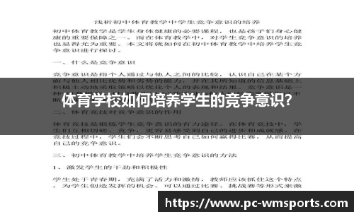 完美体育公司